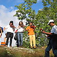Photobecchetto2005_030