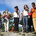 Photobecchetto2005_032