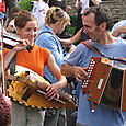 Photobecchetto2005_048