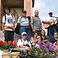 Photobecchetto2005_035