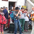Photobecchetto2005_046
