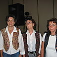 Img_1250