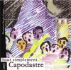 Capodastre0001
