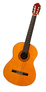 Guitare