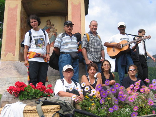 Photobecchetto2005_035
