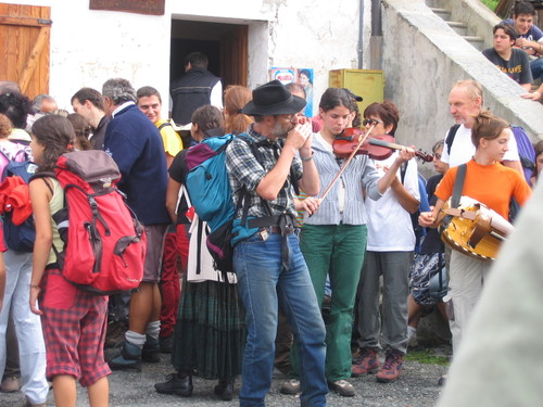 Photobecchetto2005_046