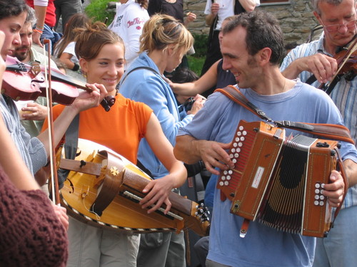 Photobecchetto2005_048